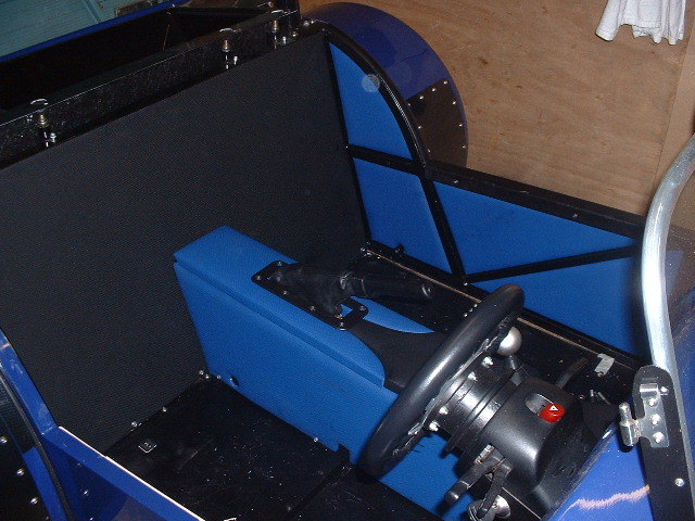 Rescued attachment interior1.JPG