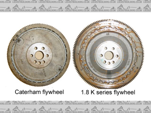 Rescued attachment flywheels.jpg