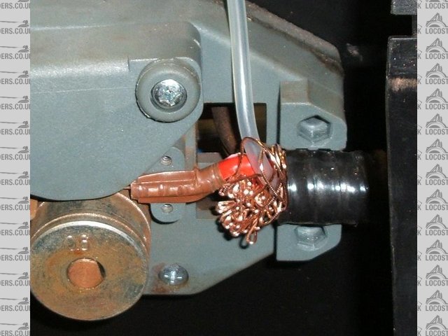 Rescued attachment wire1.JPG