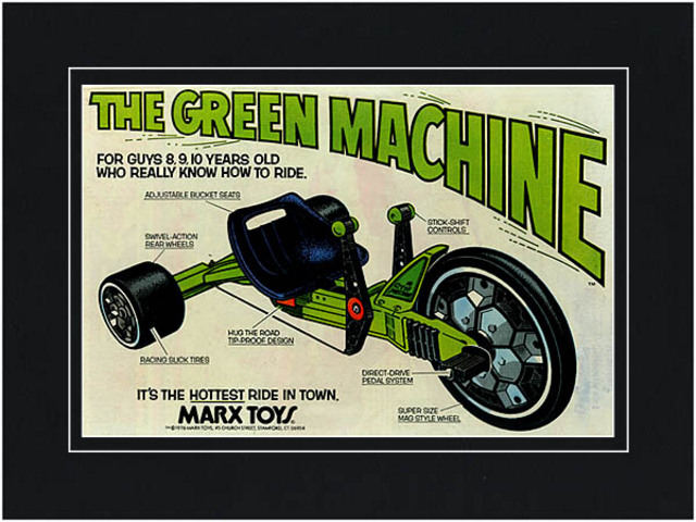 Rescued attachment greenmachine2d.jpg