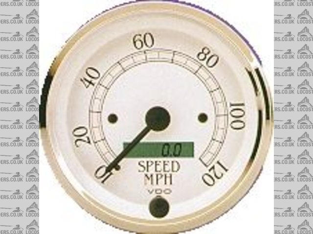 Rescued attachment speedo.jpg