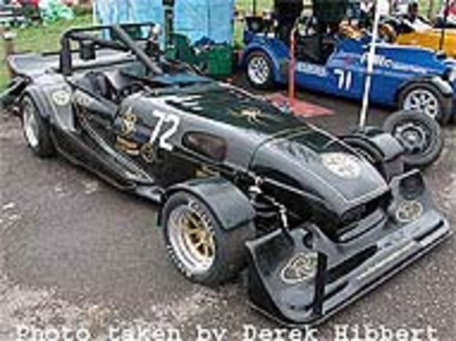 Rescued attachment EbayCaterham.jpg