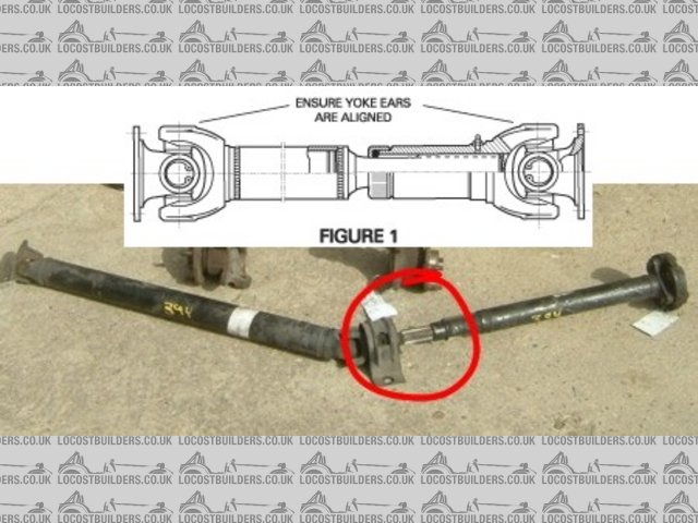 Rescued attachment Sierra-PropShaft-2.jpg