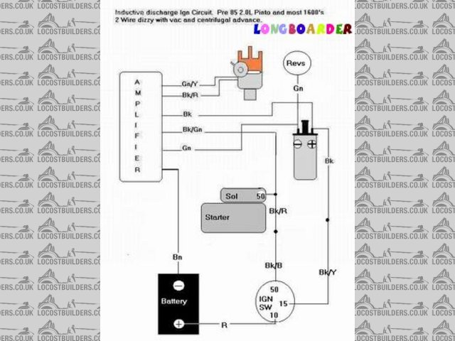 Rescued attachment Inductwires2.jpg