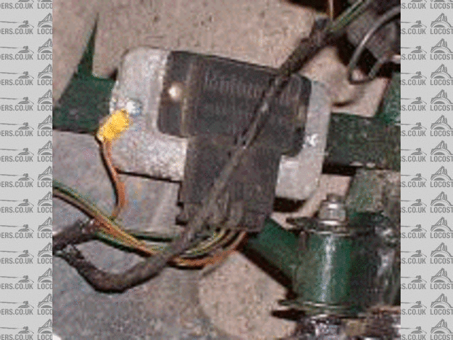 Rescued attachment ignition_module.gif