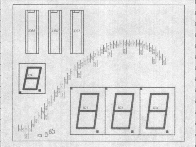 Rescued attachment dashlayout.jpg