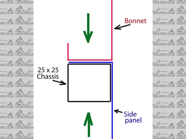 Rescued attachment B-to-SP-joint.jpg