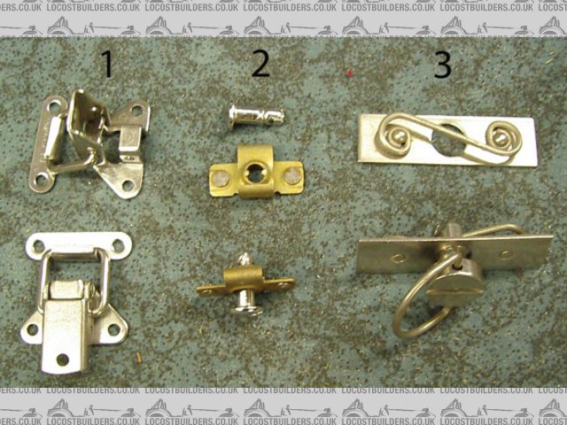 Rescued attachment fasteners-003-s.jpg