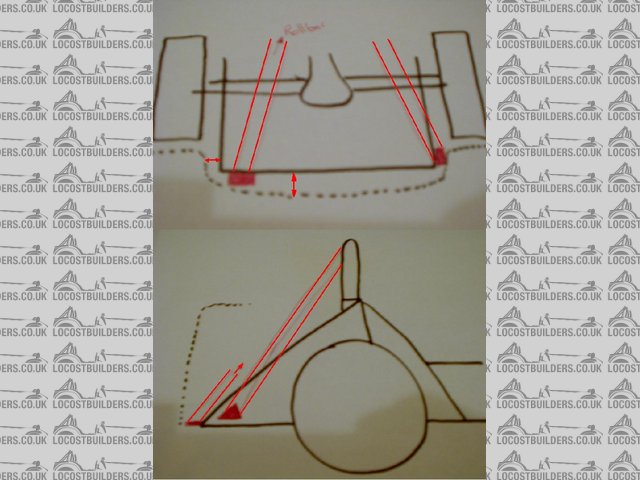 Rescued attachment diagram.jpg