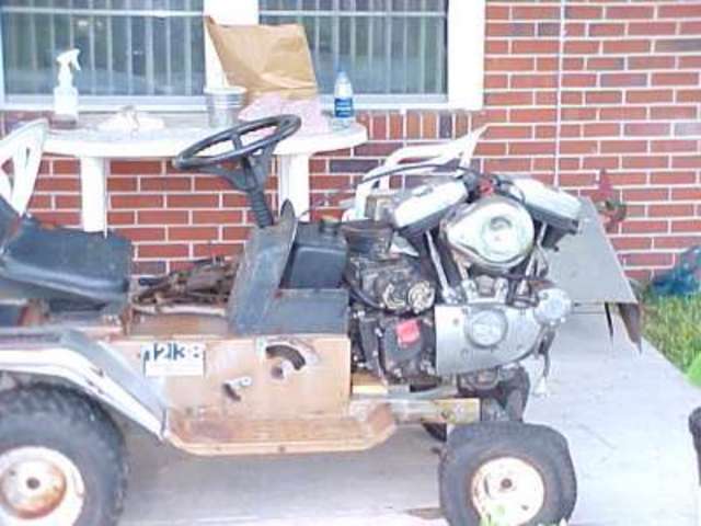 Rescued attachment Sportster_mower.jpg