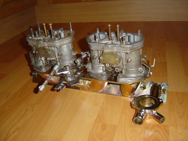 Rescued attachment carbs.jpg