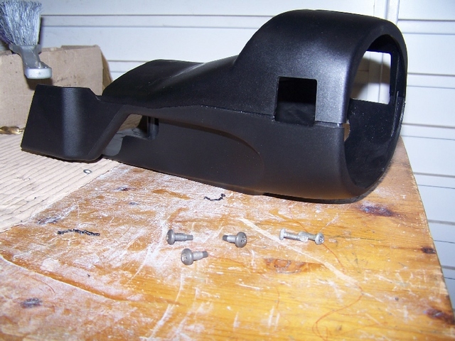 Rescued attachment cowl2.jpg