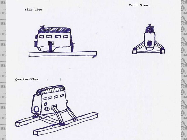 Rescued attachment idea.jpg