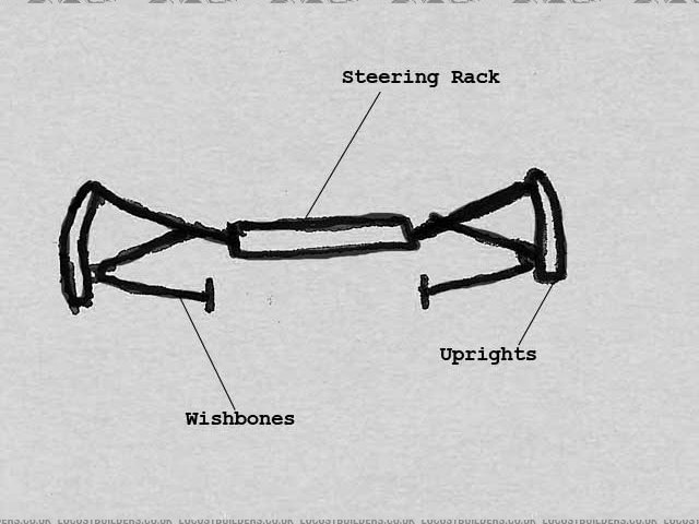 Rescued attachment sketch.jpg