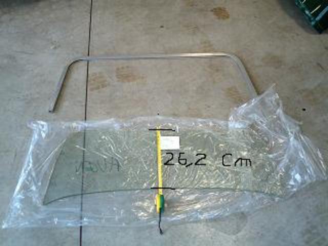 Rescued attachment Windscreen1.JPG