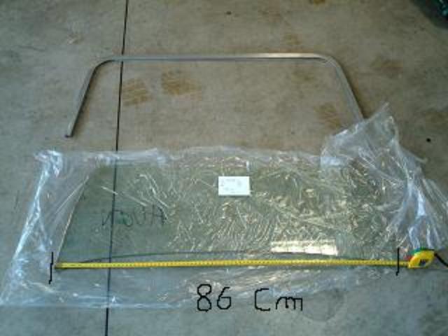 Rescued attachment Windscreen2.JPG