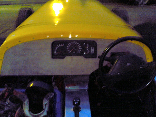 Rescued attachment 08032007.jpg