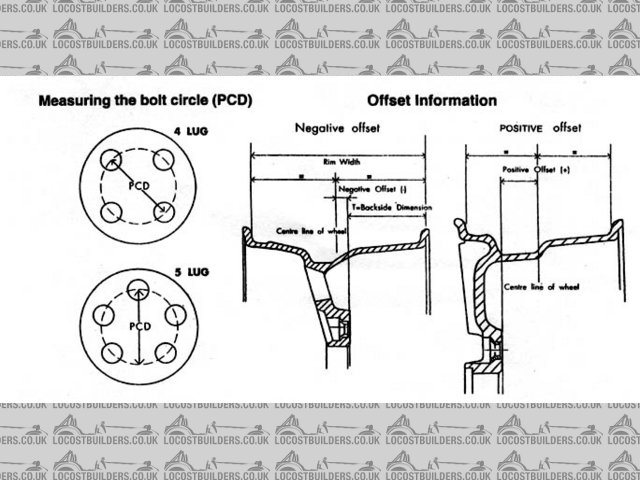 Rescued attachment offset.jpg