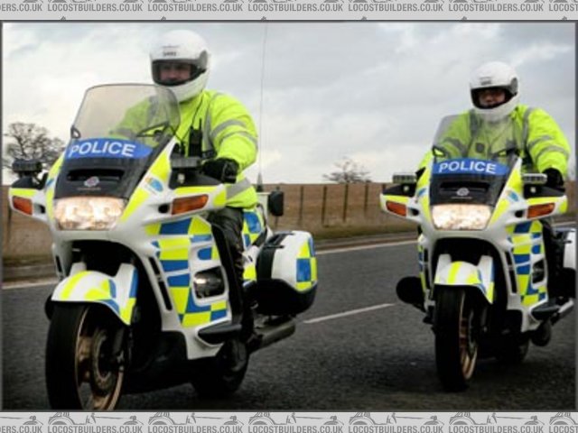 Rescued attachment policebike.jpg