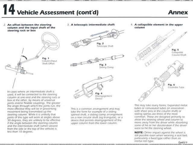 Rescued attachment sva1.jpg