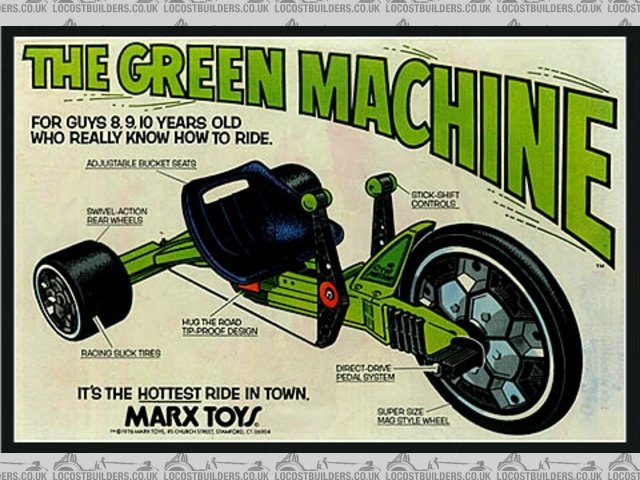 Rescued attachment greenmachine2d2.jpg