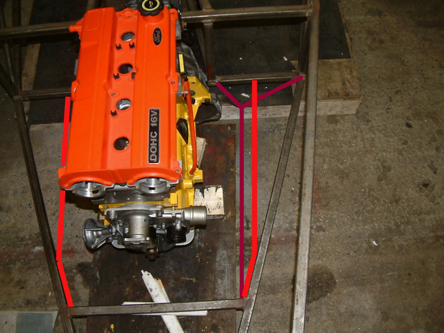 Rescued attachment enginemountpositionsn_s.jpg