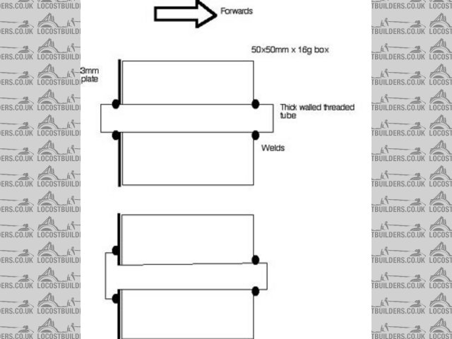 Rescued attachment belt-mounts2.jpg