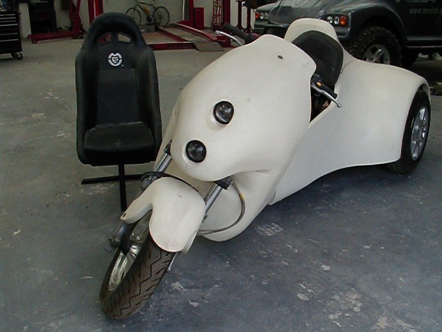 Rescued attachment Trike.jpg