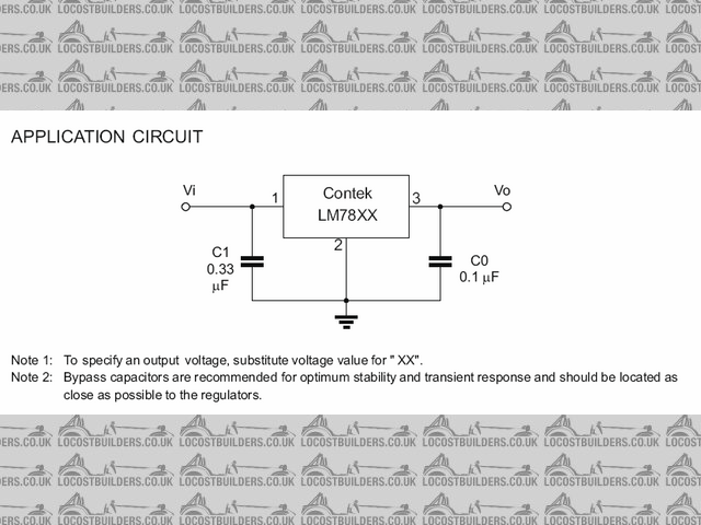 Rescued attachment 8VReg.png