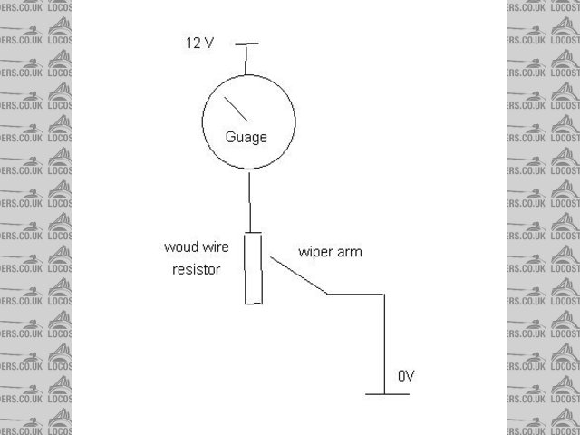 Rescued attachment guage.JPG