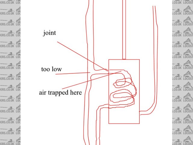 Rescued attachment tank.jpg