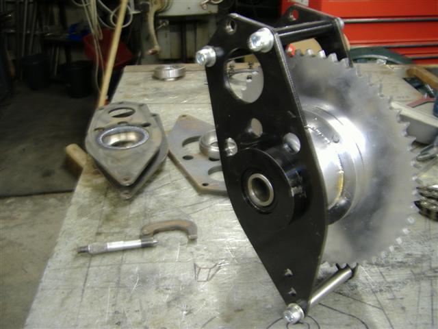 Rescued attachment diff1(Small).jpg