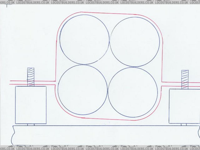 Rescued attachment pipe-clamp-s.jpg