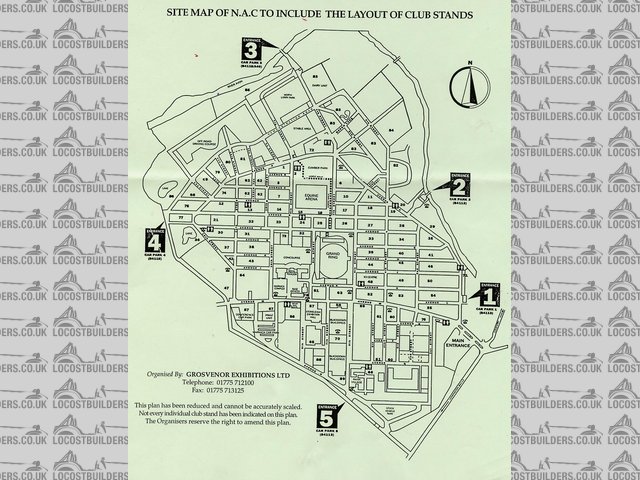 Rescued attachment map.JPG