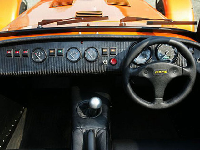 Rescued attachment dashboard2.jpg