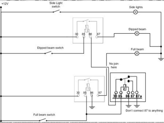 Rescued attachment lights1.jpg