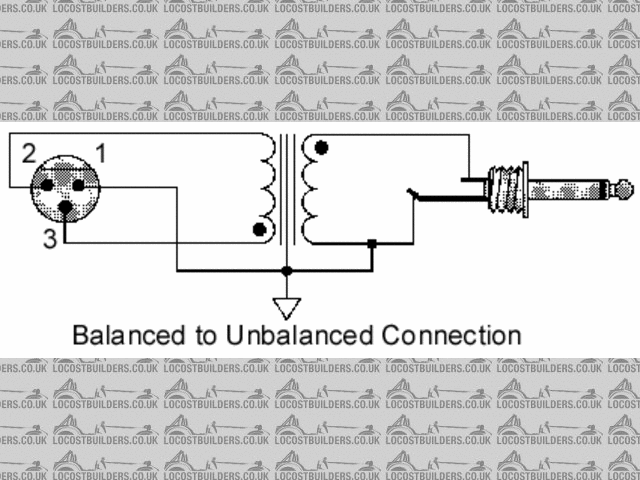 Rescued attachment mic-xfmr-cct.gif