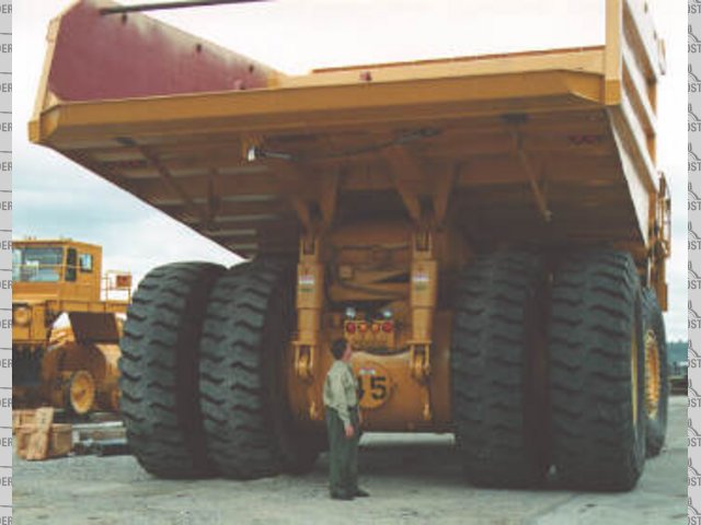 Rescued attachment truck.jpg