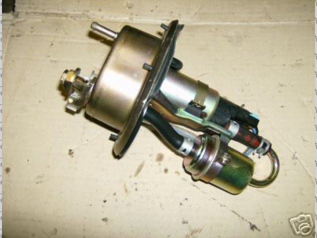 Rescued attachment pump.JPG