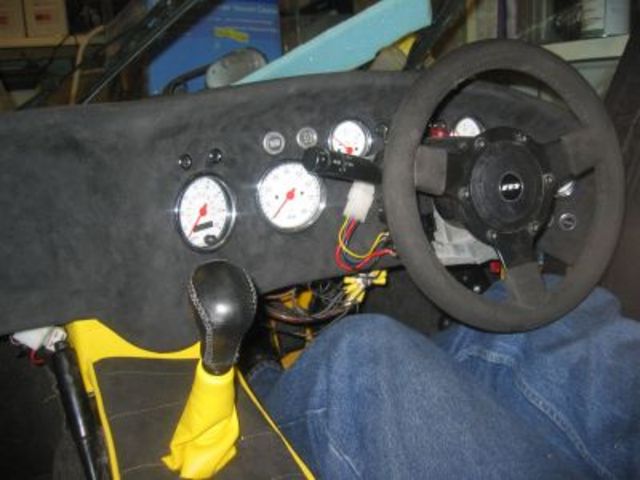 Rescued attachment normal_Interior_033.jpg