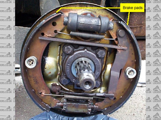 Rescued attachment brake_drum_open.jpg