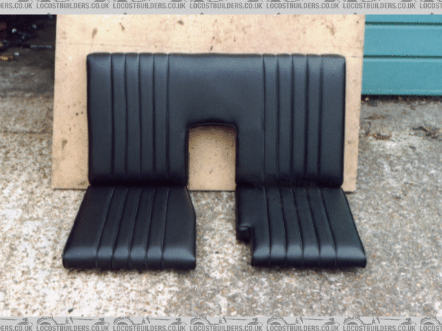 Rescued attachment seats.gif