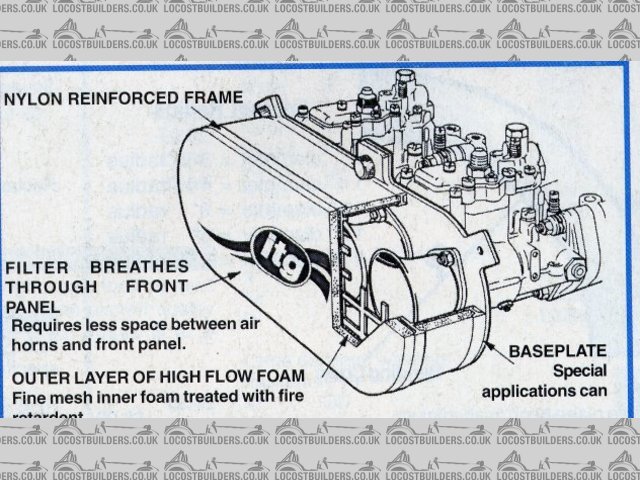 Rescued attachment File0003.jpg