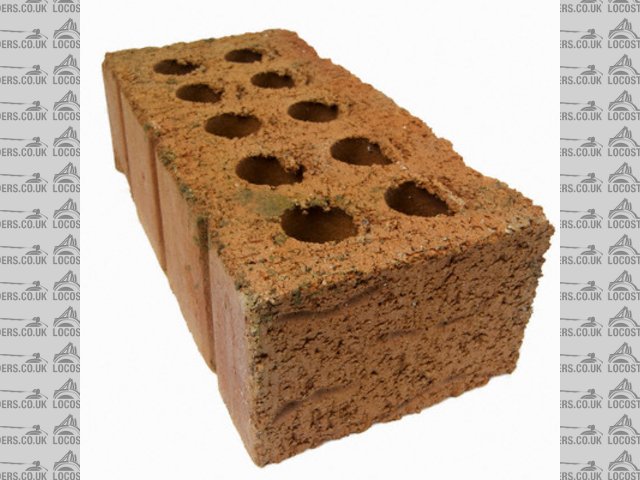 Rescued attachment Brick.jpg