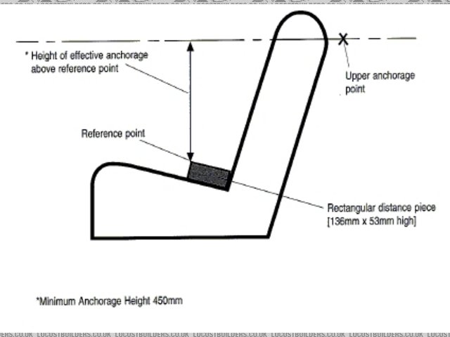 Rescued attachment se.JPG