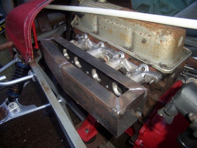 Rescued attachment Plenum3.jpg