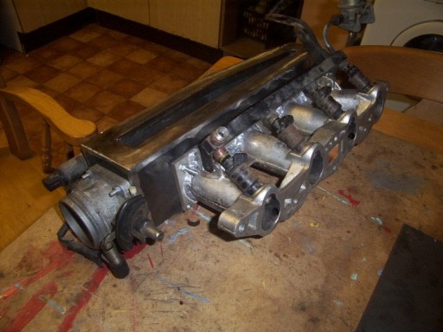 Rescued attachment Plenum5.jpg