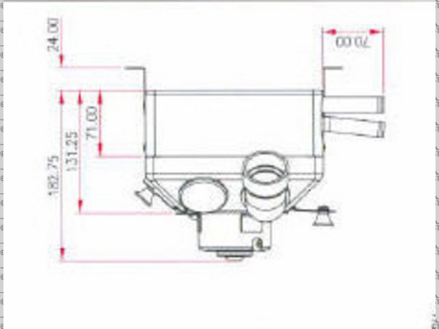 Rescued attachment Norwayheater2.jpg