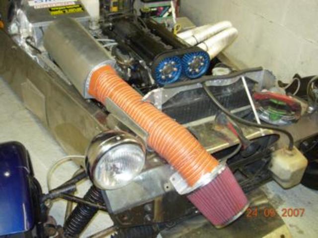 Rescued attachment filterairbox.jpg