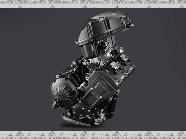 Rescued attachment Yam-R1-2007-Engine.jpg